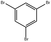 1,3,5-Tribromobenzol