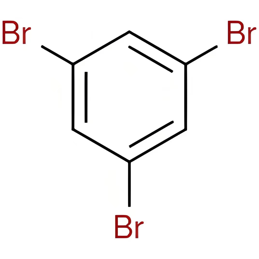 1,3,5-Tribromobenzol