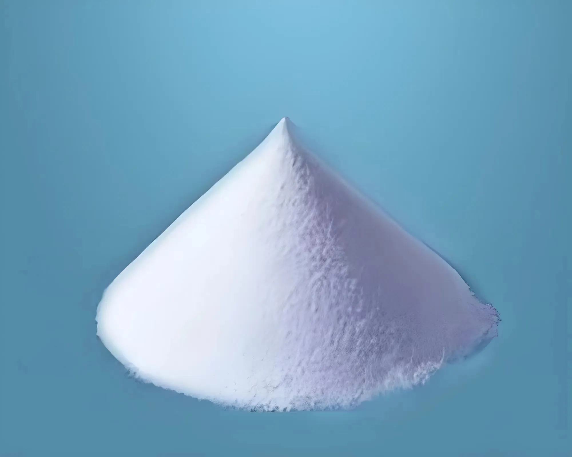 2-Xloro-4-ftorbenzoik