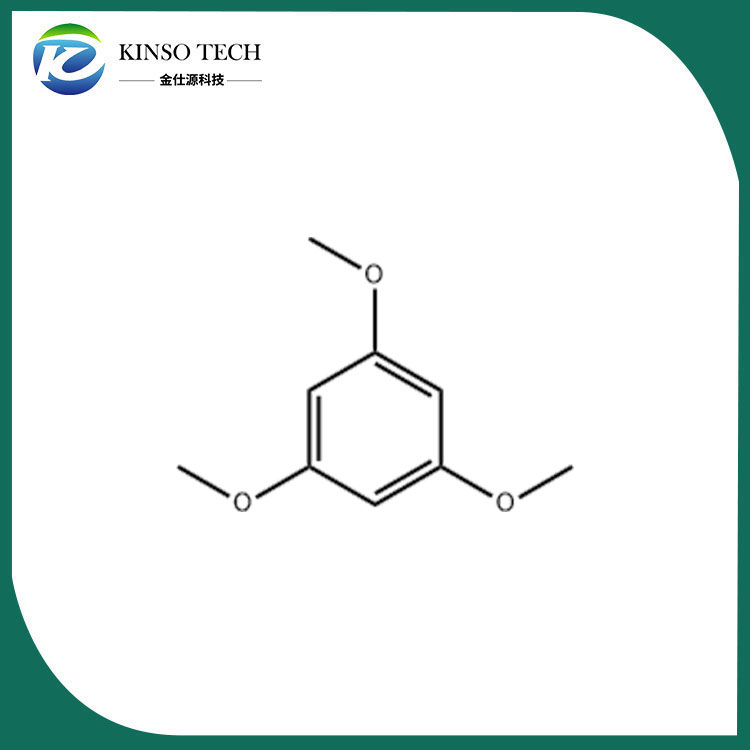 2-Xloromalonaldehid CAS 36437-19-1